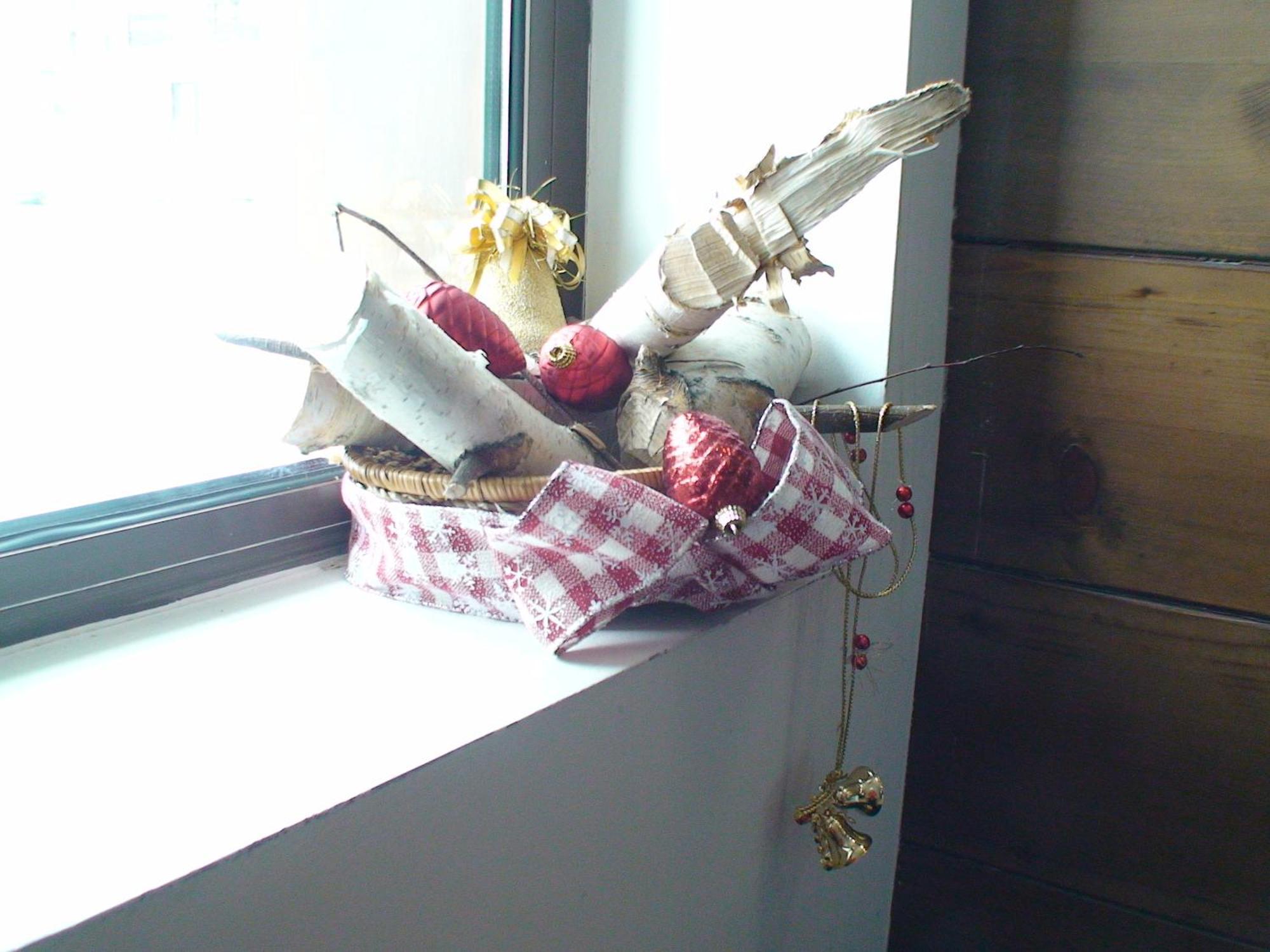 Snow Pearl Residence & Free Spa บันสโก ภายนอก รูปภาพ